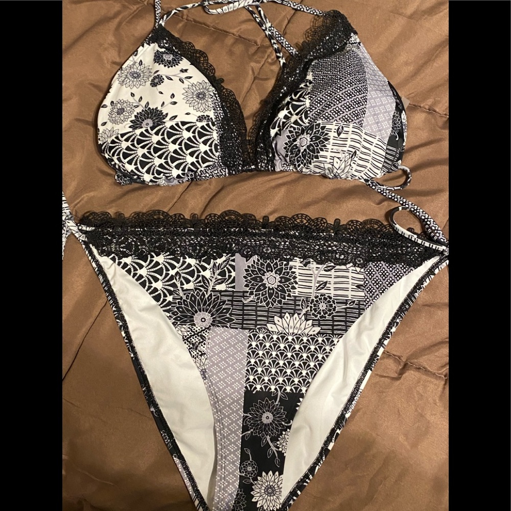 Bikini